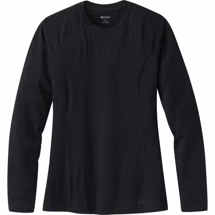 Alpine Onset Crew - Women's