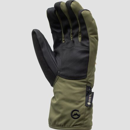 Challenge Glove