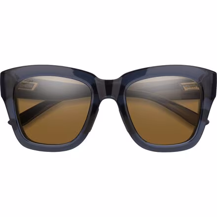 Sway ChromaPop Polarized Sunglasses