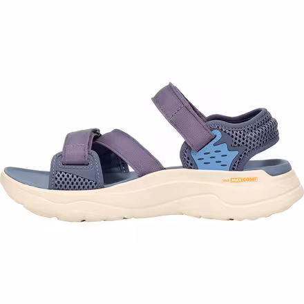 Zymic Sandal - Women's