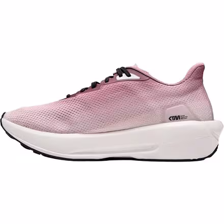 Nordlite Ultra Running Shoe - Women's