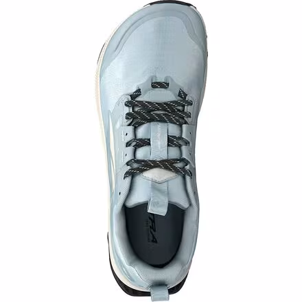 Lone Peak 8 Trail Running Shoe - Women's