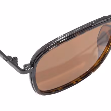 Estero Polarized Sunglasses