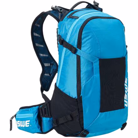 Shred 25L Backpack