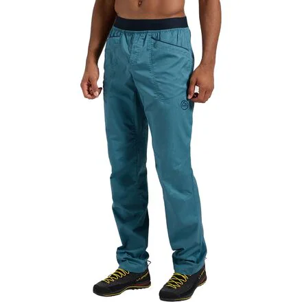 Roots Pant - Men's