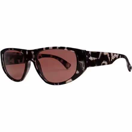 Stanton Polarized Sunglasses