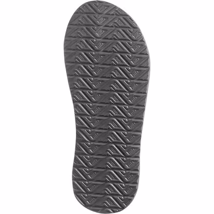 Cushion Phantom 2.0 Flip Flop - Men's