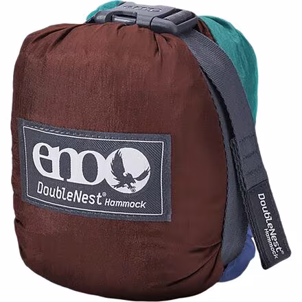 DoubleNest Hammock