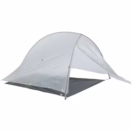 Fly Creek HV 2 Carbon Tent: 2-Person 3-Season
