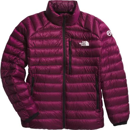 Summit Breithorn Jacket - Women's