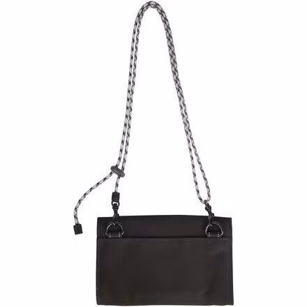 Islamorada Cross Body Wallet