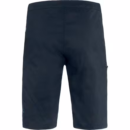 Abisko Hike Short - Men's