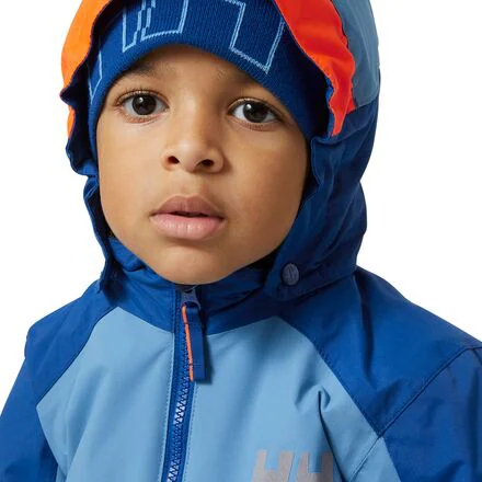 Legend 2.0 Insulated Jacket - Toddlers'