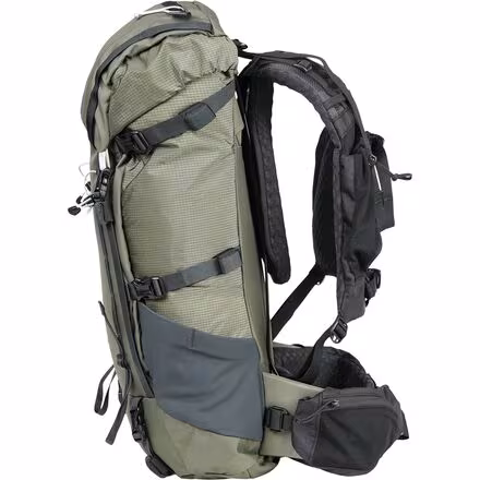 Bridger 35L Backpack - Women's