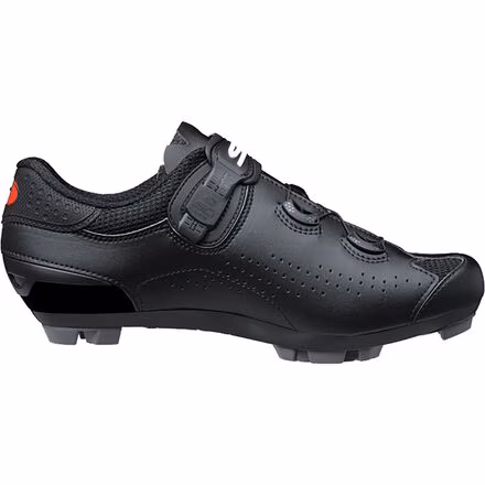 Eagle 10 Mountain Clipless Shoes - Men's