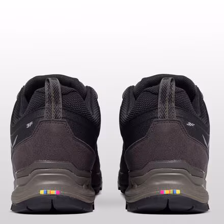 Mountain Trainer Lite GTX Hiking Shoe - Men's