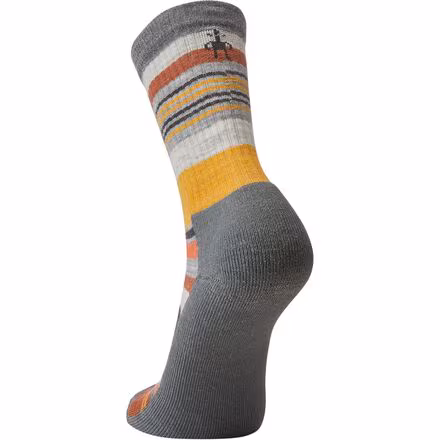 Everyday Joviansphere Crew Sock