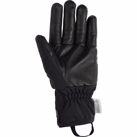 StormTracker Sensor Glove - Women's