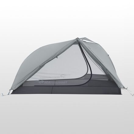 ALTO TR2 Tent: 2-Person 3-Season