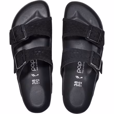 Arizona Platform Papillio Narrow Sandal - Women's