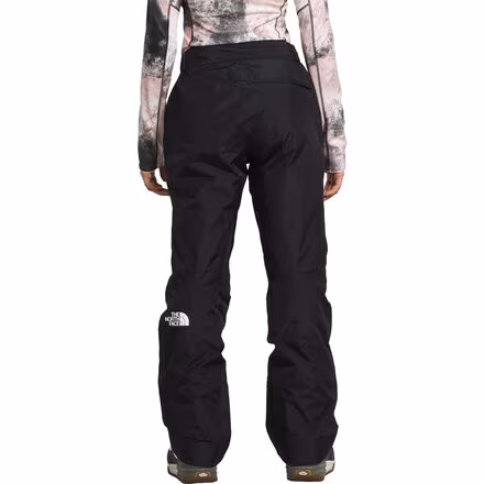 Dawnstrike GTX Insulated Pant - Women's