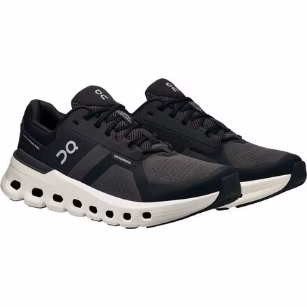 Cloudrunner 2 Shoe - Men's