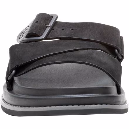 Townes Slide - Women's