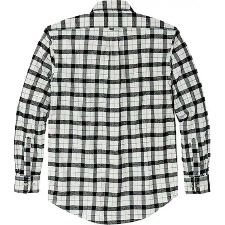 Alaskan Guide Shirt - Men's