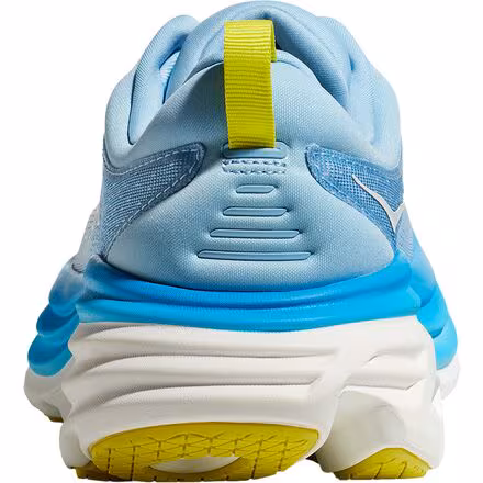 Bondi 8 Running Shoe - Men's