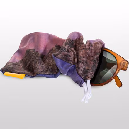 Dipsea Polarized Sunglasses