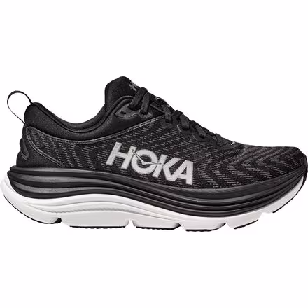 Gaviota 5 Wide Shoe - Men's