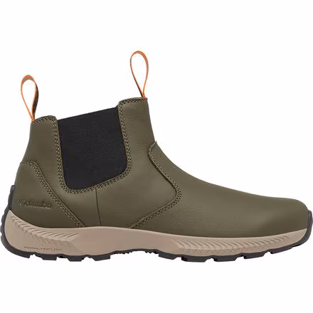 Landroamer Scout Boot - Men's