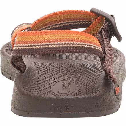 Bodhi Sandal - Men's