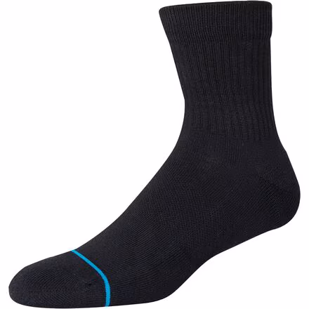 Skelter Quarter Sock - Women's