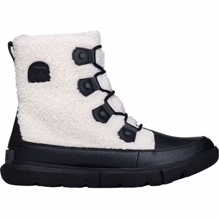 Explorer II Joan Boot - Women's