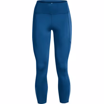 Fly Fast 3.0 Ankle Tight - Women's