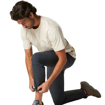Hardwear AP Pant - Men's