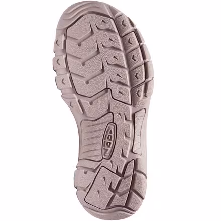 Newport H2 Sandal - Women's