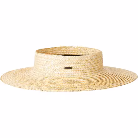 Joanna Visor - Women's