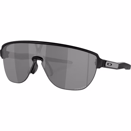 Corridor Prizm Sunglasses