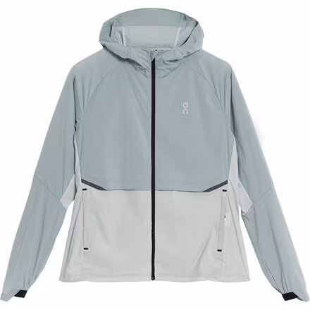 Core Jacket - Women's