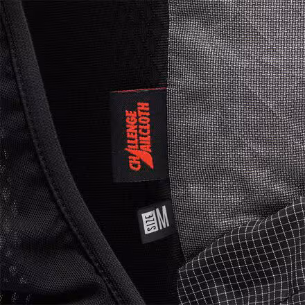 Betalight 30 Backpack