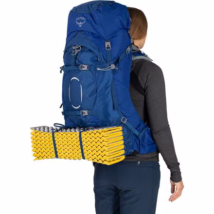 Ariel 65L Backpack - Women's