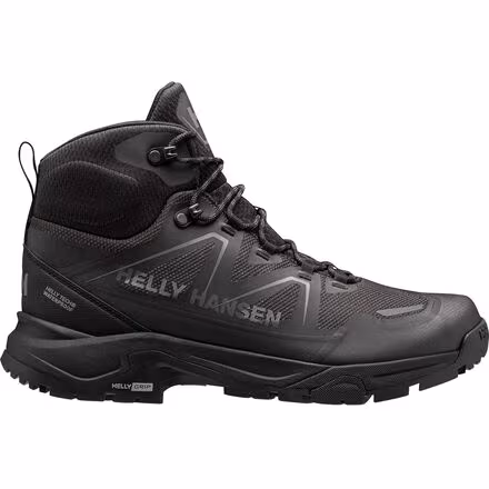 Cascade Mid HT Hiking Boot - Men's