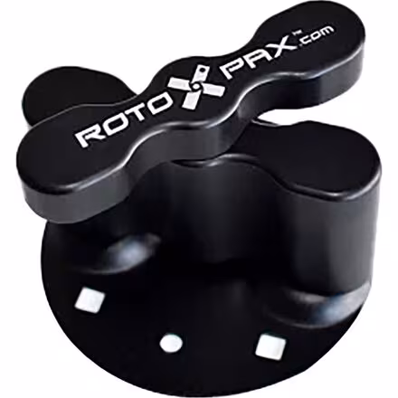 Standard Pack Mount