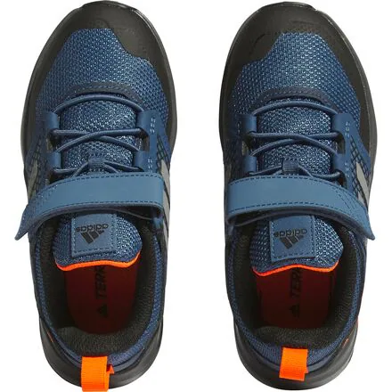 Trailmaker Hiking Shoes - Little Kids'
