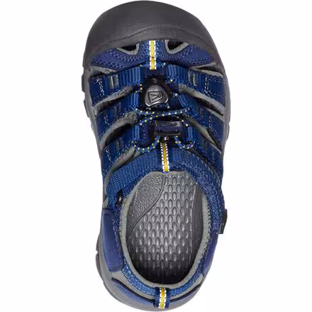 Newport H2 Sandal - Little Boys'