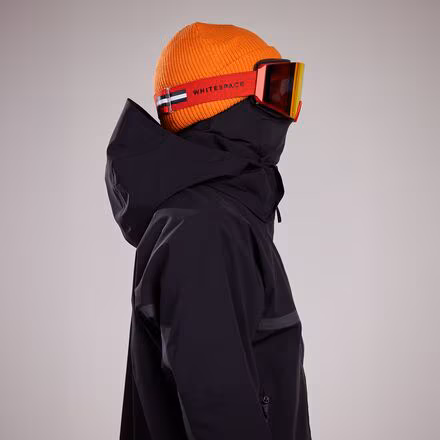 Performance 3L Jacket - Men's
