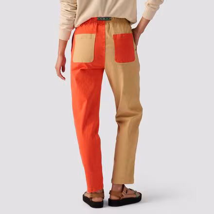Venture Pant - Women's