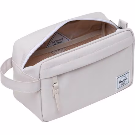 Chapter 5L Travel Kit